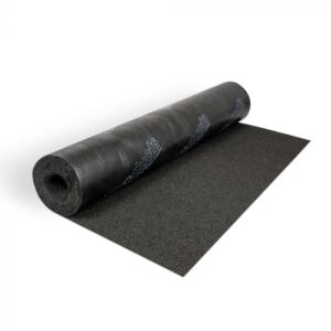 roofing felt